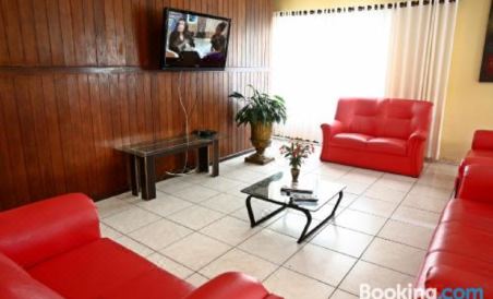 Hotel Imperador Caldas - Housity