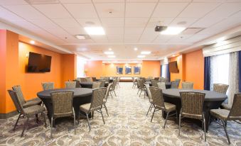 Holiday Inn Express & Suites Nashville Southeast - Antioch