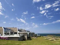 Emeria Dinard Thalasso Spa Hotels in 