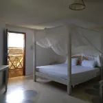 Malaika Beach Villas Hotels in 
