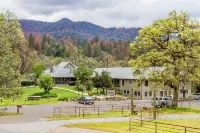 Sierra Sky Ranch