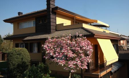 Appartamento Il Terrazzo