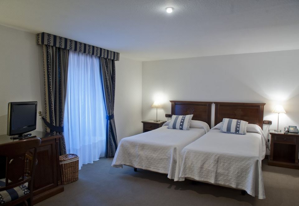Hotel Rural Victoria - la Orotava - Housity
