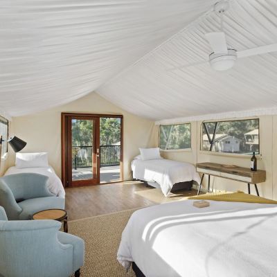 費停車位的家庭閣樓 希路美盛翠居優惠