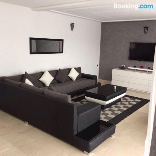 别墅（带独立泳池）