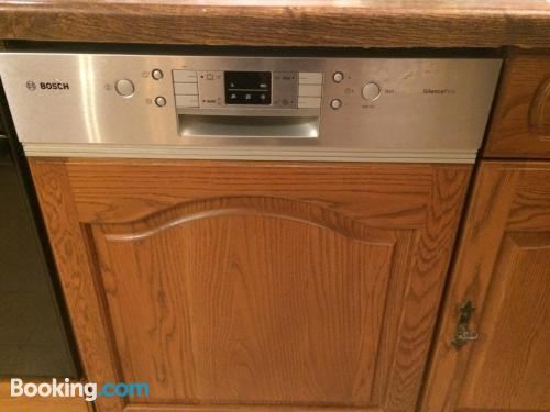 两卧室联排别墅