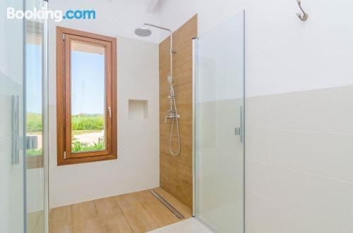 别墅（带独立泳池）