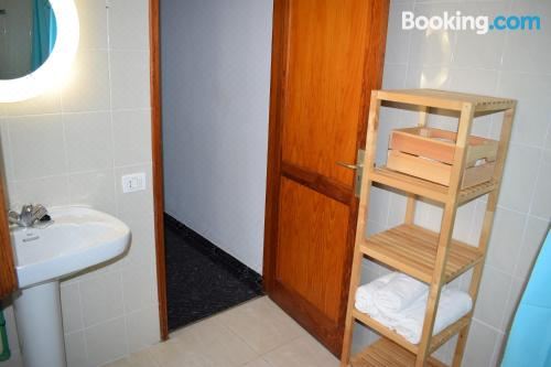 三卧室联排别墅