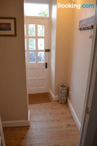 Old Bridge End Holiday Home