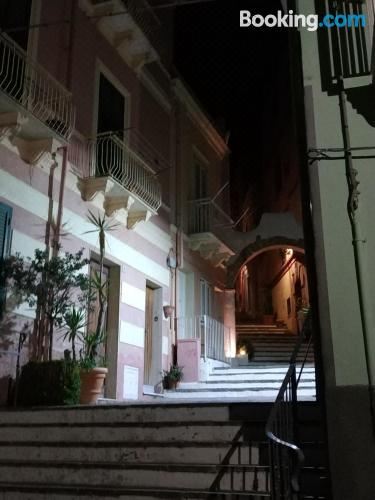 A cà du Pellegrin Apartment - Split Level