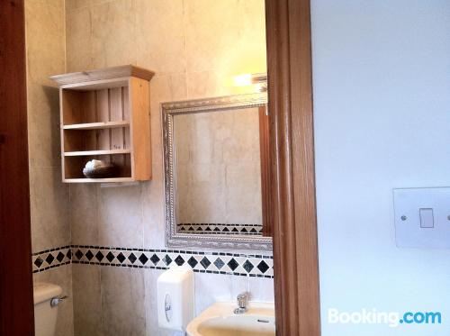 Ardawn HouseFamily Room