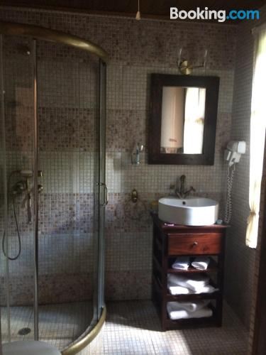 Stefanina GuesthouseDouble or Twin Room