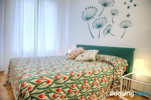 公寓 - 地面楼层