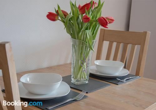 一居室自助式小屋