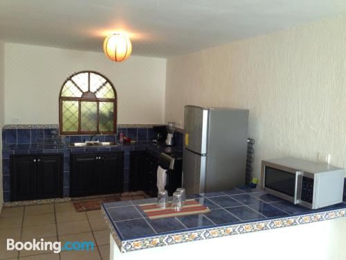 Mi Depa Mango Apartment