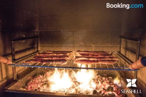 别墅（带独立泳池）