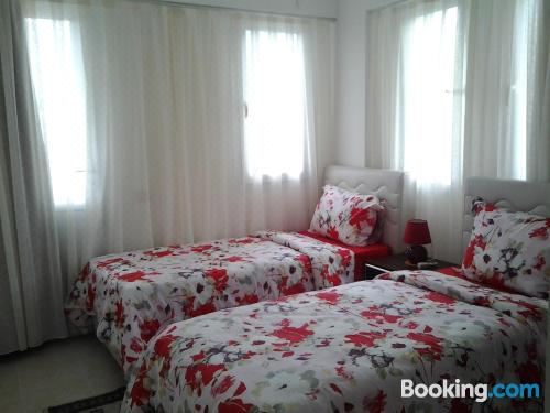 Holiday Home Turkuaz Holiday Home