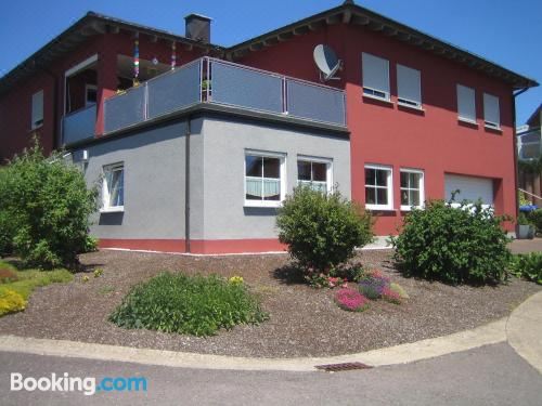 公寓 - 地面楼层