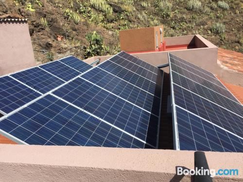 三卧室联排别墅