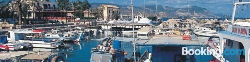 Hotel Harmonia Blue, Exterior, Hotel Exterior