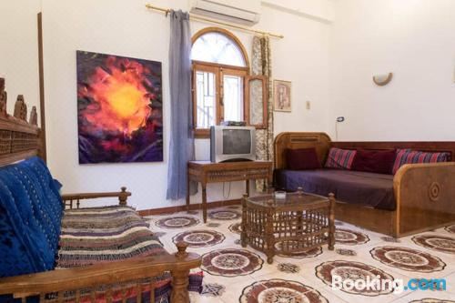 公寓 - 地面楼层