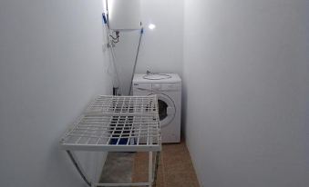 Quintero Suites - Housity