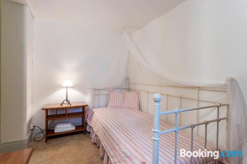 别墅（带独立泳池）