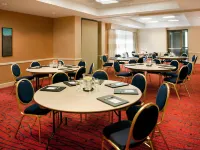 Sonesta ES Suites San Antonio Downtown Alamo Plaza Hotels in Bexar County