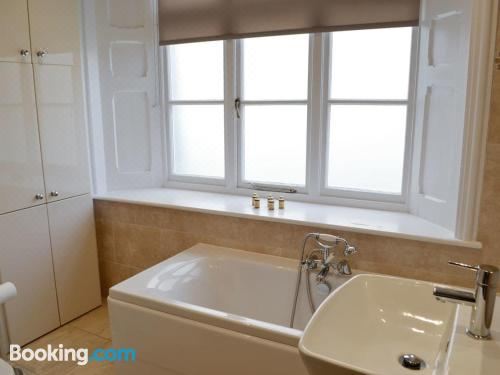 公寓 - 地面楼层