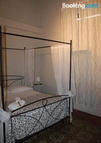 双人房（带独立浴室）