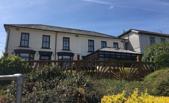 The Marquis Inn - Housity