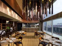Novotel Bangkok Impact
