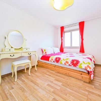 Jazz 부산 라메르펜션 쿠폰