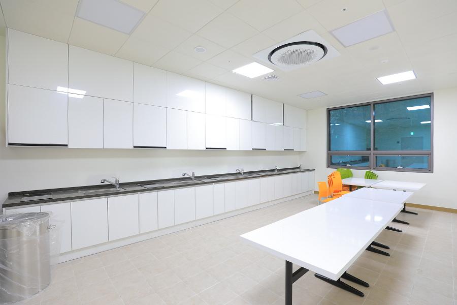 豪华暖炕房- Bliss Hill Stay（Hostel）