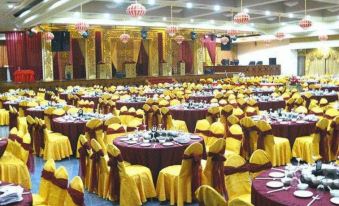 Veni Vidi Vici V3 Hotel - Housity