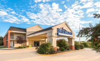 Baymont by Wyndham Topeka