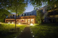 HEIDE SPA Hotel & Resort