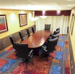 Hampton Inn & Suites by Hilton Craig