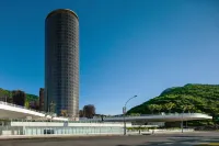 Hotel Nacional Rio de Janeiro - Oficial Hotels in 