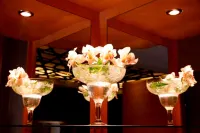 Grand Plaza Hotel - Gulf Riyadh