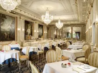 Palace Hotel Lake Como Hotels in Como