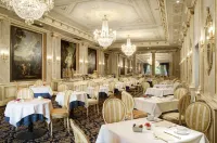 Palace Hotel Lake Como