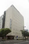 Comfort Hotel Saga Hotels in 
