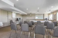 Motel 6 Moncton, NB