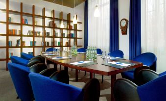 Hotel Apolonia Paris Montmartre, Sure Hotel Collection by BW