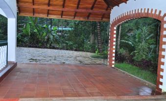 Prince Holiday Home - Housity