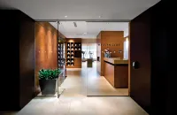 Shangri-La Toronto