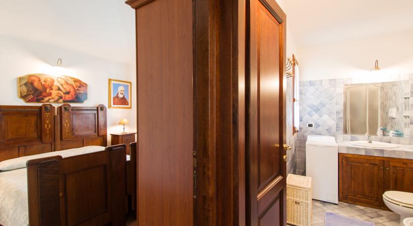 海景公寓 - GELSOMINO