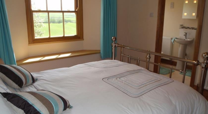 假日五卧室别墅