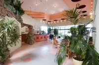 Apartment in Trakia Plaza